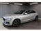 Volvo S90 Image 10