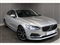 Volvo S90 Image 1