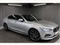 Volvo S90 Image 2