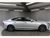 Volvo S90 Image 3