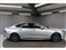 Volvo S90 Image 3