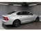 Volvo S90 Image 4