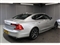 Volvo S90 Image 5
