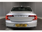 Volvo S90 Image 6