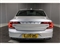 Volvo S90 Image 6