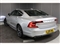 Volvo S90 Image 7