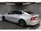 Volvo S90 Image 8