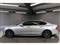 Volvo S90 Image 9