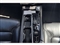 Volvo S90 Image 10