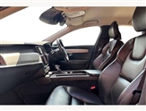 Volvo S90 Image 2