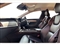 Volvo S90 Image 2