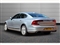 Volvo S90 Image 5