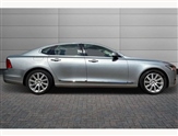 Volvo S90 Image 6