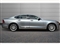 Volvo S90 Image 6