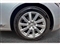 Volvo S90 Image 7