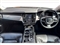Volvo S90 Image 8
