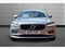 Volvo S90 Image 9