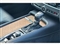 Volvo S90 Image 10