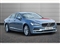 Volvo S90 Image 1