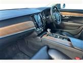 Volvo S90 Image 2