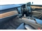 Volvo S90 Image 2