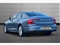 Volvo S90 Image 5
