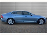 Volvo S90 Image 6