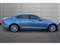 Volvo S90 Image 6