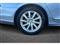 Volvo S90 Image 7