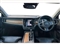 Volvo S90 Image 8
