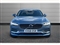 Volvo S90 Image 9