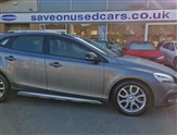 Volvo V40 Image 1