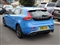 Volvo V40 Image 10