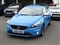 Volvo V40 Image 1