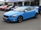 Volvo V40 Image 2