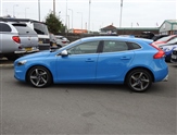 Volvo V40 Image 3