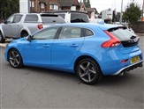 Volvo V40 Image 4