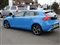 Volvo V40 Image 4