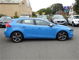 Volvo V40 Image 5