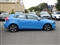Volvo V40 Image 5