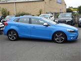Volvo V40 Image 6