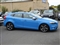 Volvo V40 Image 6