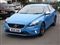 Volvo V40 Image 8