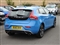 Volvo V40 Image 9