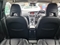 Volvo V40 Image 10