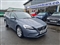 Volvo V40 Image 1