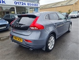 Volvo V40 Image 3