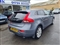 Volvo V40 Image 3