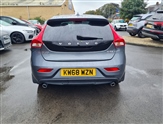 Volvo V40 Image 4