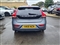 Volvo V40 Image 4